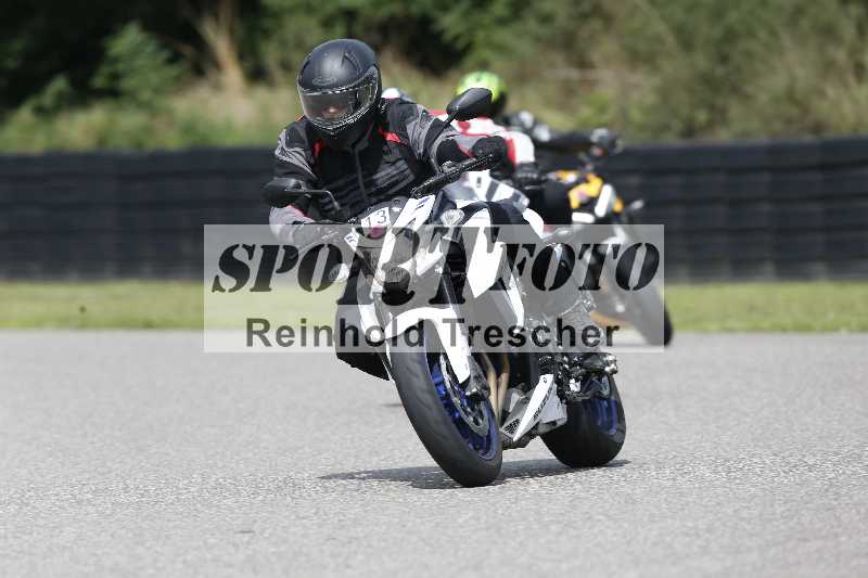 /40 05.08.2025 FREERIDE Training ADR/Gruppe B/13